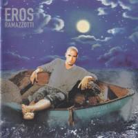 Eros Ramazzotti - Estilolibre 2000 FLAC
