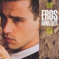 Eros Ramazzotti - In Ogni Senso 1991 FLAC
