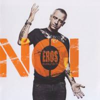 Eros Ramazzotti - Noi 2012 FLAC