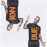 Eros Ramazzotti - Noi Due 2013 FLAC
