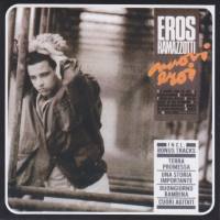Eros Ramazzotti - Nuovi Eroi 1986 FLAC