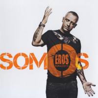 Eros Ramazzotti - Somos 2012 FLAC