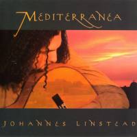 Johannes Linstead - Mediterranea 2004 FLAC
