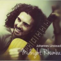 Johannes Linstead - Midnight Rhumba 2014 FLAC