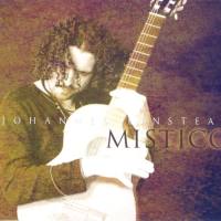Johannes Linstead - Mistico 2009 FLAC