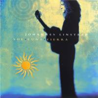Johannes Linstead - Sol Luna Tierra 1999 FLAC