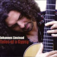 Johannes Linstead - Tales Of A Gypsy 2012 FLAC
