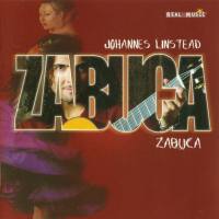 Johannes Linstead - Zabuca 2003 FLAC