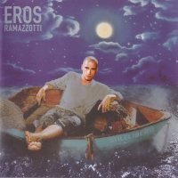 Eros Ramazzotti - Stilelibero 2000 FLAC