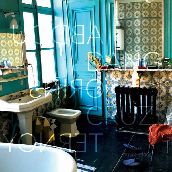 Adoct - Ouvre-Glace (2021) HD