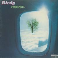 Birdy - Free Fall (2020) HD