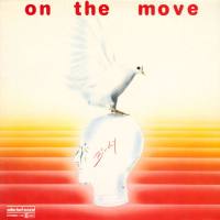 Birdy - On the Move (2020) HD