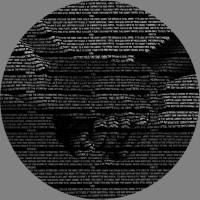 David Ismael - Line of Faith 2021 FLAC