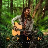 Herve Samb - Benn (2021) FLAC
