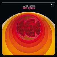 Magic Castles - Sun Reign (2021) FLAC