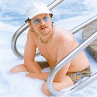 Myd - Born a Loser 2021 FLAC