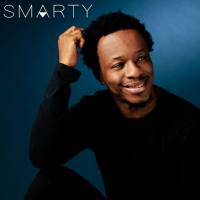 Smarty - Smarty (2021) Hi-Res