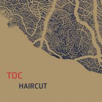 Toc - Haircut (2021) HD