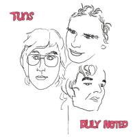 Tuns - Duly Noted (2021) FLAC