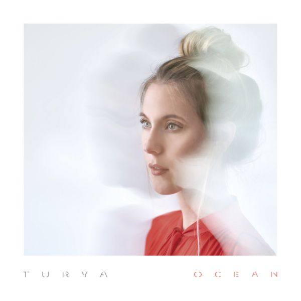 Turya - Ocean (2018) FLAC