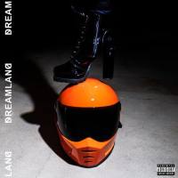 ZHU - DREAMLAND 2021 FLAC