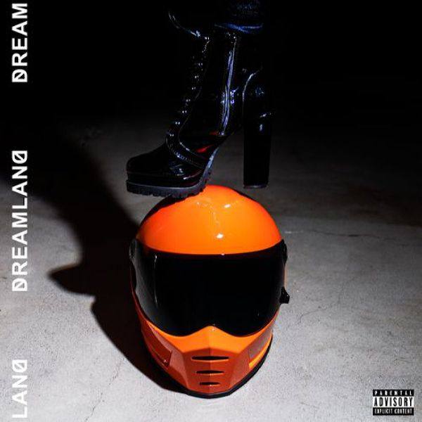 ZHU - DREAMLAND 2021 FLAC