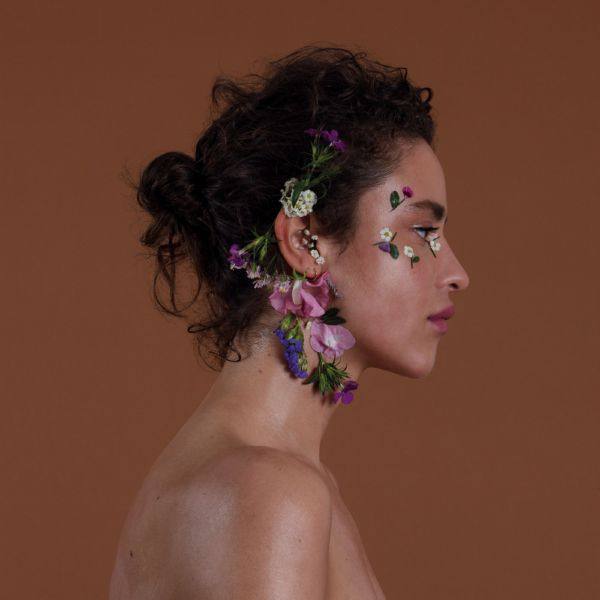 Dillon - Kind (2017) Hi-Res