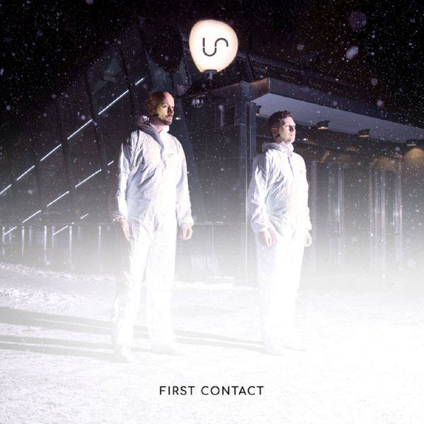 US - First Contact 2019 Hi-Res