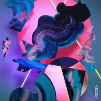 2ersitz - Seifenblase (2021) FLAC