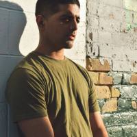 Aamir - This Is My Way (2021) FLAC