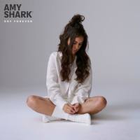 Amy Shark - Cry Forever (2021) FLAC