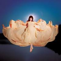 Anna Wise - Gently Powerful, Live (As If It Were Forever) (2021) HD