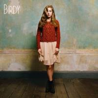 Birdy - 2012 - Birdy (96-24 Vinyl Rip)