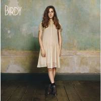 Birdy - Birdy (Deluxe Version) (2011)