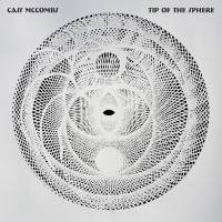 Cass McCombs - Tip of the Sphere (2021)  FLAC