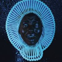 Childish Gambino - Awaken, My Love! (2017) Vinyl