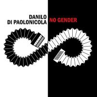 Danilo Di Paolonicola - No Gender (2021) FLAC