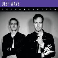 Deep Wave - Deep Wave The Collection (2021) FLAC