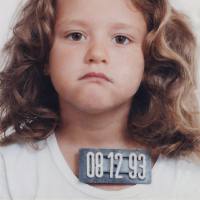 Dillon - When Breathing Feels Like Drowning (2019) FLAC