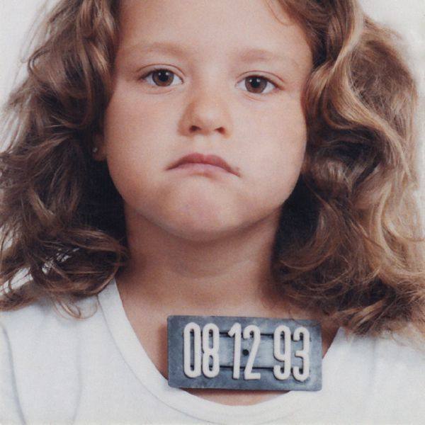 Dillon - When Breathing Feels Like Drowning (2019) FLAC