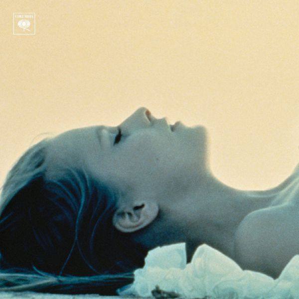 Beady Eye - BE (2013) [FLAC]