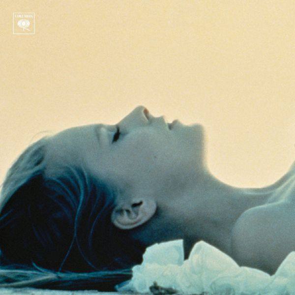 Beady Eye - BE (2013) [FLAC]