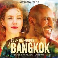 Franck Lascombes - Coup de foudre à Bangkok 24-44.1 FLAC