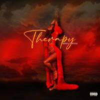 Heavenly Diyasiaa - Therapy (2021) FLAC