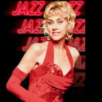 Ingrid Hagelberg - Flying High (2021) FLAC