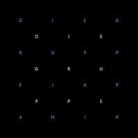 Ja, Panik - Die Gruppe (2021) FLAC