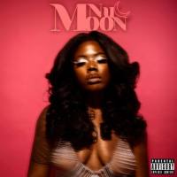 Kaycee Shakur - Nu MOON (2021) FLAC