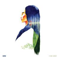 Kombo,Mélanie BourireFrank PacoLise Van DoorenAdrien Pigeat - Tizane Amaré 2021 FLAC