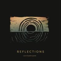 Laurie Carpenter - Reflections (2021) FLAC