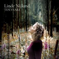 Linde Nijland - Ten Years (2021) FLAC